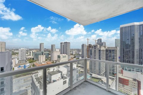 Condominio en venta en Miami, Florida, 2 dormitorios, 111.76 m2 № 1887375 - foto 8