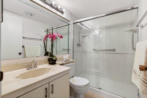 Купить кондоминиум в Бока-Ратон, Флорида 5 комнат, 79.99м2, № 2083013 - фото 29