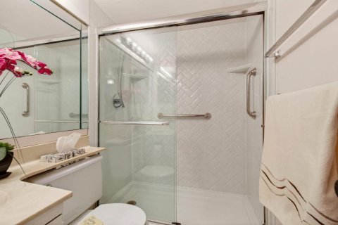 Купить кондоминиум в Бока-Ратон, Флорида 5 комнат, 79.99м2, № 2083013 - фото 30