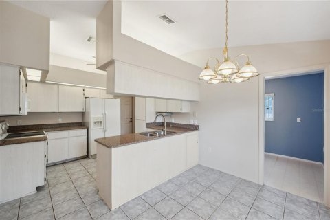 House in New Port Richey, Florida 2 bedrooms, 138.7 sq.m. № 1655189 - photo 15