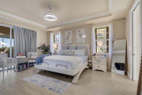 Casa en venta en Fort Myers, Florida, 4 dormitorios, 230.58 m2 № 2377975 - foto 20