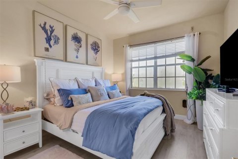 Casa en venta en Fort Myers, Florida, 4 dormitorios, 230.58 m2 № 2377975 - foto 24