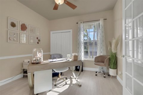 Casa en venta en Fort Myers, Florida, 4 dormitorios, 230.58 m2 № 2377975 - foto 19