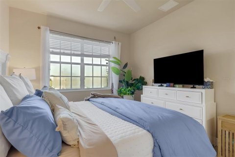 Casa en venta en Fort Myers, Florida, 4 dormitorios, 230.58 m2 № 2377975 - foto 25