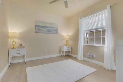 Casa en venta en Fort Myers, Florida, 4 dormitorios, 230.58 m2 № 2377975 - foto 27