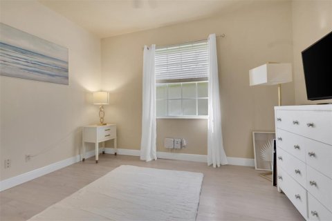 Casa en venta en Fort Myers, Florida, 4 dormitorios, 230.58 m2 № 2377975 - foto 28