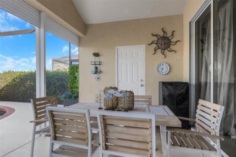 Casa en venta en Fort Myers, Florida, 4 dormitorios, 230.58 m2 № 2377975 - foto 30