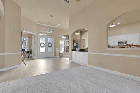Casa en venta en Fort Myers, Florida, 4 dormitorios, 230.58 m2 № 2377975 - foto 7