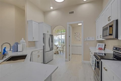 Casa en venta en Fort Myers, Florida, 4 dormitorios, 230.58 m2 № 2377975 - foto 15