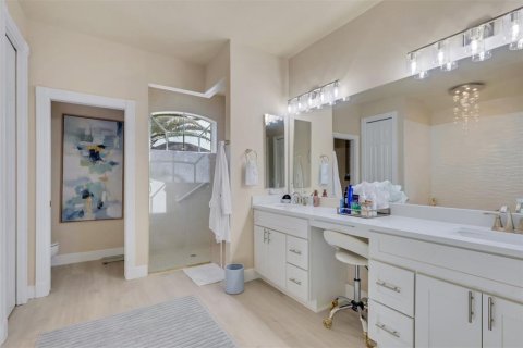 Casa en venta en Fort Myers, Florida, 4 dormitorios, 230.58 m2 № 2377975 - foto 22