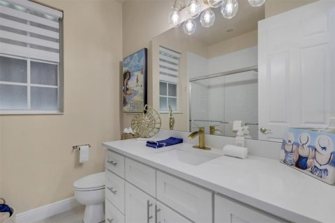 Casa en venta en Fort Myers, Florida, 4 dormitorios, 230.58 m2 № 2377975 - foto 26