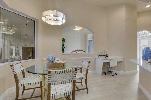 Casa en venta en Fort Myers, Florida, 4 dormitorios, 230.58 m2 № 2377975 - foto 11