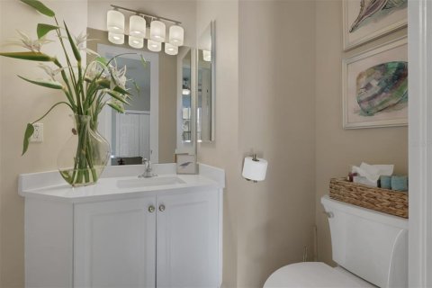 Casa en venta en Fort Myers, Florida, 4 dormitorios, 230.58 m2 № 2377975 - foto 18