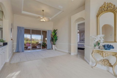 Casa en venta en Fort Myers, Florida, 4 dormitorios, 230.58 m2 № 2377975 - foto 9