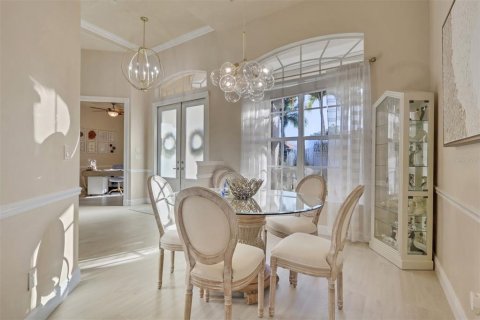 Casa en venta en Fort Myers, Florida, 4 dormitorios, 230.58 m2 № 2377975 - foto 5