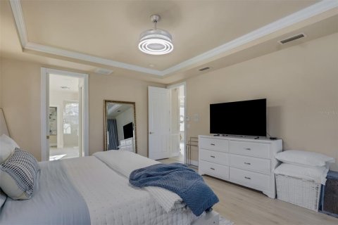 Casa en venta en Fort Myers, Florida, 4 dormitorios, 230.58 m2 № 2377975 - foto 21