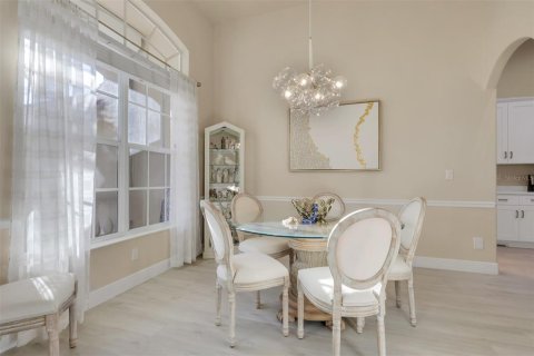Casa en venta en Fort Myers, Florida, 4 dormitorios, 230.58 m2 № 2377975 - foto 6