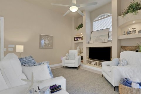 Casa en venta en Fort Myers, Florida, 4 dormitorios, 230.58 m2 № 2377975 - foto 14