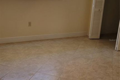 Casa en alquiler en Sarasota, Florida, 3 dormitorios, 153.38 m2 № 1909726 - foto 11