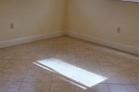Casa en alquiler en Sarasota, Florida, 3 dormitorios, 153.38 m2 № 1909726 - foto 13