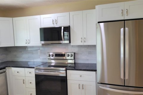 Casa en alquiler en Sarasota, Florida, 3 dormitorios, 153.38 m2 № 1909726 - foto 5