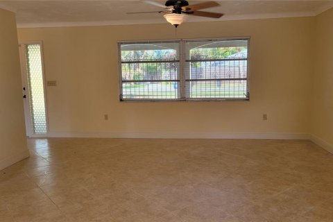 Casa en alquiler en Sarasota, Florida, 3 dormitorios, 153.38 m2 № 1909726 - foto 10