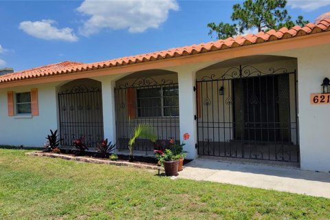 Casa en alquiler en Sarasota, Florida, 3 dormitorios, 153.38 m2 № 1909726 - foto 2
