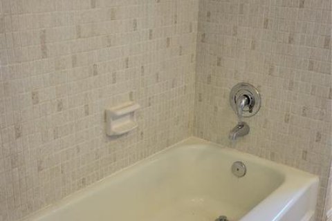 Casa en alquiler en Sarasota, Florida, 3 dormitorios, 153.38 m2 № 1909726 - foto 15