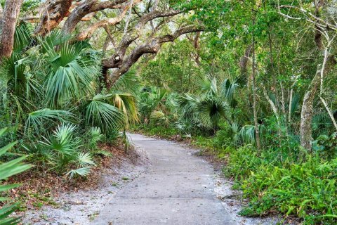 Condominio en venta en New Smyrna Beach, Florida, 2 dormitorios, 102.19 m2 № 2098461 - foto 22