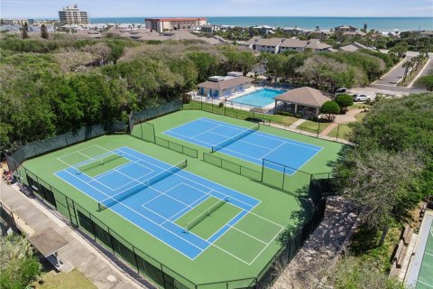 Condominio en venta en New Smyrna Beach, Florida, 2 dormitorios, 102.19 m2 № 2098461 - foto 26