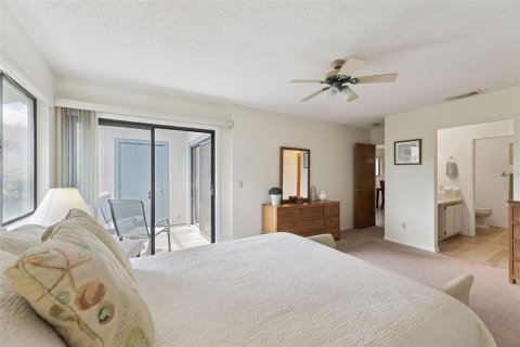 Condominio en venta en New Smyrna Beach, Florida, 2 dormitorios, 102.19 m2 № 2098461 - foto 12
