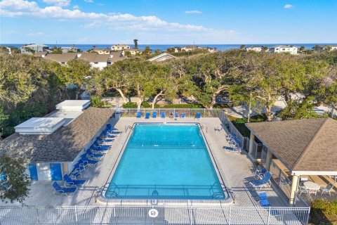 Condominio en venta en New Smyrna Beach, Florida, 2 dormitorios, 102.19 m2 № 2098461 - foto 27