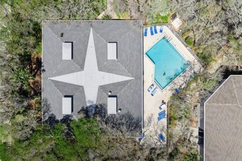 Condominio en venta en New Smyrna Beach, Florida, 2 dormitorios, 102.19 m2 № 2098461 - foto 30