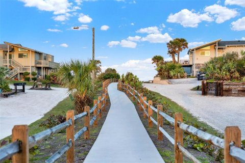Condominio en venta en New Smyrna Beach, Florida, 2 dormitorios, 102.19 m2 № 2098461 - foto 24
