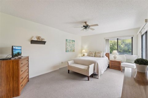 Condominio en venta en New Smyrna Beach, Florida, 2 dormitorios, 102.19 m2 № 2098461 - foto 11
