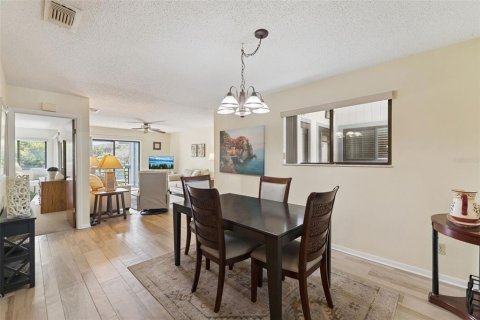 Condominio en venta en New Smyrna Beach, Florida, 2 dormitorios, 102.19 m2 № 2098461 - foto 6