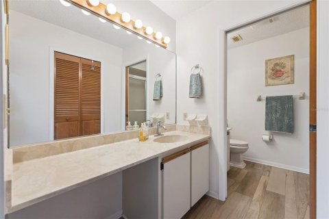 Condominio en venta en New Smyrna Beach, Florida, 2 dormitorios, 102.19 m2 № 2098461 - foto 14