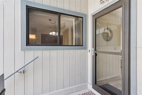 Condominio en venta en New Smyrna Beach, Florida, 2 dormitorios, 102.19 m2 № 2098461 - foto 2