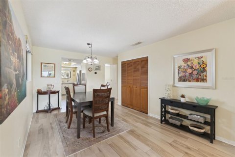 Condominio en venta en New Smyrna Beach, Florida, 2 dormitorios, 102.19 m2 № 2098461 - foto 7