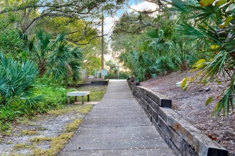 Condominio en venta en New Smyrna Beach, Florida, 2 dormitorios, 102.19 m2 № 2098461 - foto 23