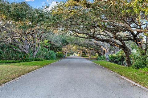 Condominio en venta en New Smyrna Beach, Florida, 2 dormitorios, 102.19 m2 № 2098461 - foto 18