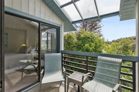 Condominio en venta en New Smyrna Beach, Florida, 2 dormitorios, 102.19 m2 № 2098461 - foto 17