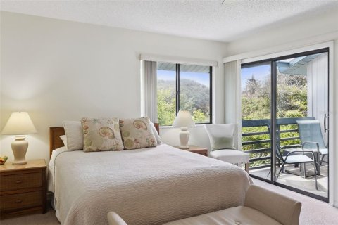 Condominio en venta en New Smyrna Beach, Florida, 2 dormitorios, 102.19 m2 № 2098461 - foto 13