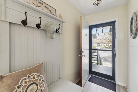 Condominio en venta en New Smyrna Beach, Florida, 2 dormitorios, 102.19 m2 № 2098461 - foto 3