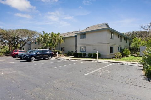 Condominio en venta en New Smyrna Beach, Florida, 2 dormitorios, 102.19 m2 № 2098461 - foto 20