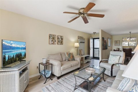 Condominio en venta en New Smyrna Beach, Florida, 2 dormitorios, 102.19 m2 № 2098461 - foto 5
