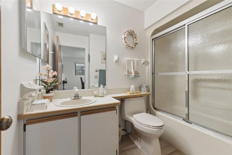 Condominio en venta en New Smyrna Beach, Florida, 2 dormitorios, 102.19 m2 № 2098461 - foto 16
