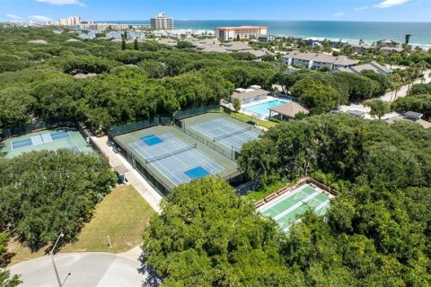 Condominio en venta en New Smyrna Beach, Florida, 2 dormitorios, 102.19 m2 № 2098461 - foto 28