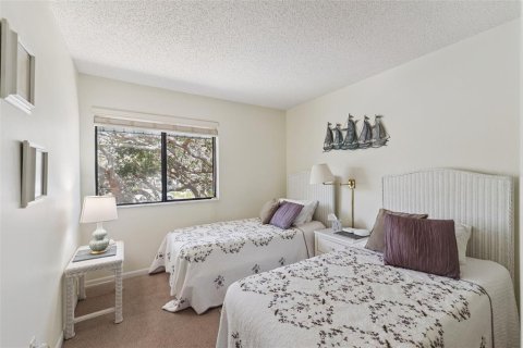Condominio en venta en New Smyrna Beach, Florida, 2 dormitorios, 102.19 m2 № 2098461 - foto 15