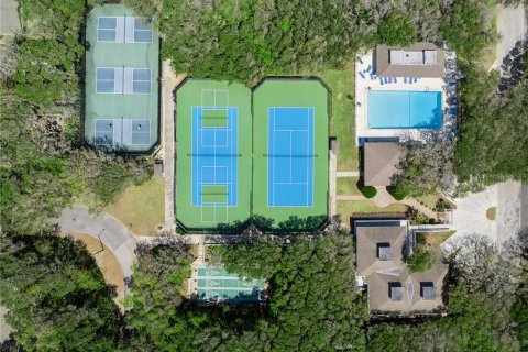 Condominio en venta en New Smyrna Beach, Florida, 2 dormitorios, 102.19 m2 № 2098461 - foto 29